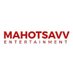 Mahotsavv Entertainment (@MahotsavvE84801) Twitter profile photo