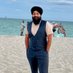 Avtar Singh (ਅਵਤਾਰ ਸਿੰਘ) (@avtarsingh1717) Twitter profile photo