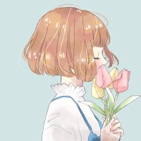 ❦もちもちっと❦ (@mochiotome12) 's Twitter Profile