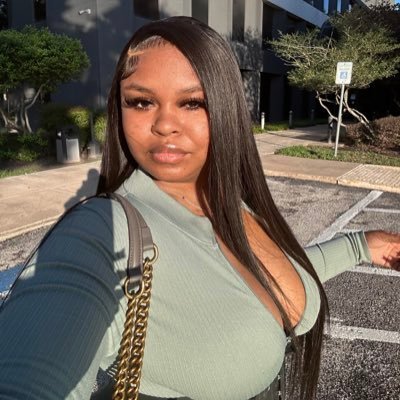 XtipsLinu6570's profile picture. 