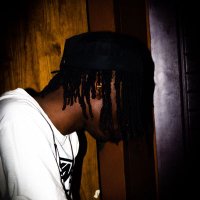 Jet-boy Maytsopi(@TheReal_JetBoy) 's Twitter Profile Photo