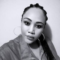 LaSithole Nkundlande (@shekhetho) 's Twitter Profile Photo