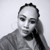 LaSithole Nkundlande (@shekhetho) Twitter profile photo LaSithole Nkundlande (@shekhetho) Twitter profile photo