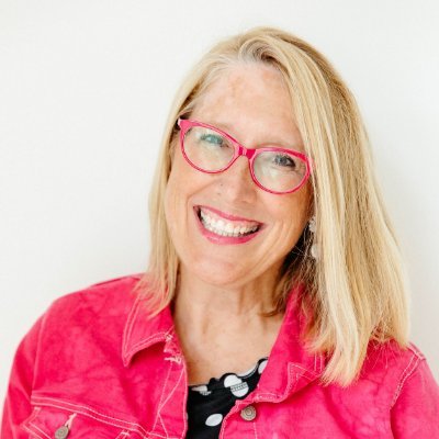 MargotStarbuck's profile picture. Equipping writers to craft winning nonfiction book proposals. Get free resources at https://t.co/9UYnG6mSxg!