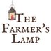 The Farmer's Lamp (@farmerlamp) Twitter profile photo The Farmer's Lamp (@farmerlamp) Twitter profile photo