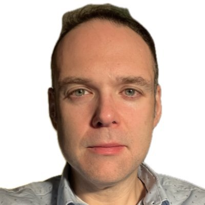 mikeygrier's profile picture. 48DCggbYCR134m4HwuXZtte8HtPaBNz6v2Znf8AgFxRKjWKrLpAHvt5fKT9f4f4kA9GDyYNkASUaLbZiuzjsgSqoCGa3u27

C7B7 828D 7336 E3E6 E981  DCA3 7A0E 4196 5C3E 4360