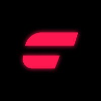Crush Trading π (@crushprotocol) 's Twitter Profile