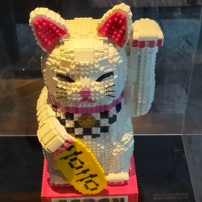 scalper_trade's profile picture. 株のトレーダー(12年目) / 稼ぐか死ぬか、欲しがりません勝つまでは