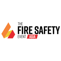 The Fire Safety Event Asia (@fse_asia) 's Twitter Profile