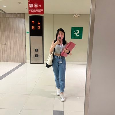 ✍🏻 on learning how to learn, late-diagnosed ADHD, and industrial engineering 🐢