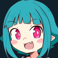 Dudurru (@punished_dudul) 's Twitter Profile Photo Dudurru (@punished_dudul) 's Twitter Profile Photo