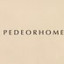 pedeor home (@jameelat22) Twitter profile photo pedeor home (@jameelat22) Twitter profile photo