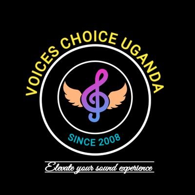 Music instruments sales, Sound installation, Real estate, Brand marketing and promotions.
Contact us +256 704166183
Email.voiceschoiceug@gmail.com