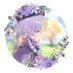 ãšã©ãã (@nemu__mu_neru) Twitter profile photo ãšã©ãã (@nemu__mu_neru) Twitter profile photo