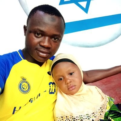 LehaniYuska1996's profile picture. 