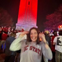 Anna (taylor’s verison) (@arhpm06) 's Twitter Profile