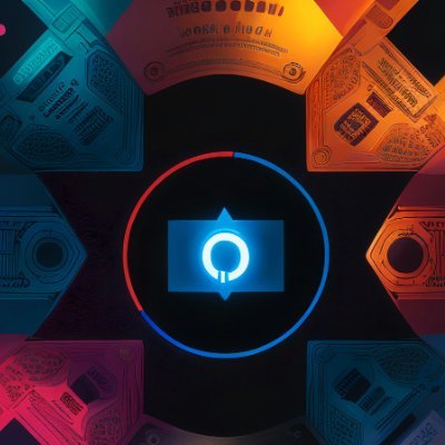 Aero Dollars Protocol (ADP) - Unlocking the power of decentralized finance on the Avalanche blockchain!
https://t.co/RzntCNpUrW
https://t.co/98XeXJOXZp