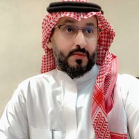 صالح الشمراني (أبو حلا) (@saleh__1399) Twitter profile photo