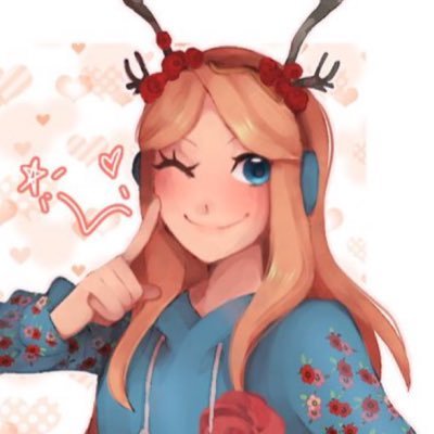 PhantomMisty Profile Picture