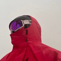 jay (@jaylensalgado) 's Twitter Profile