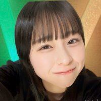 花@おはな組💚💛(@hananan0913) 's Twitter Profile Photo