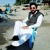 Rezwan Ahmadi (@rezwanahma55572) Twitter profile photo Rezwan Ahmadi (@rezwanahma55572) Twitter profile photo