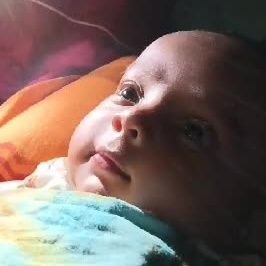 mim_nesa2001's profile picture. 