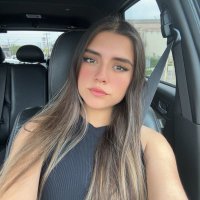 lira (@sofyliraa) 's Twitter Profile