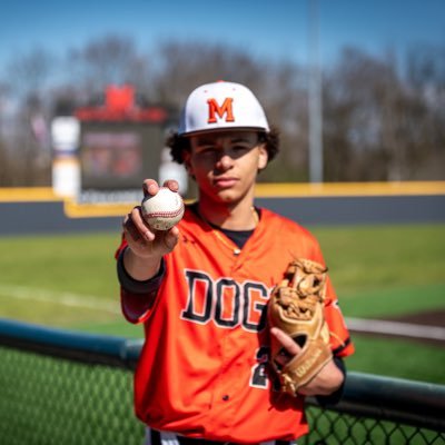 17 years old/ C/O 2026/ GPA- 3.6/ Height- 6’4/ Weight-174lbs/primary positions- MIF, 1B, RHP / / email- jebrown2008@icloud.com/ Number(304)-616-7264