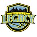 Box State Legacy Basketball (@bxstlegacy) Twitter profile photo Box State Legacy Basketball (@bxstlegacy) Twitter profile photo