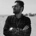 Abdallah Belal (@abdallahbe56385) Twitter profile photo Abdallah Belal (@abdallahbe56385) Twitter profile photo