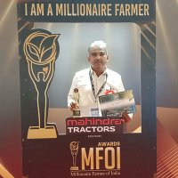 Ganesh Nanote (@ganeshnanote) 's Twitter Profile Photo Ganesh Nanote (@ganeshnanote) 's Twitter Profile Photo