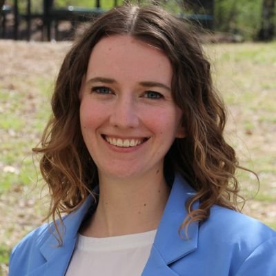 Research Scientist @DukeChildPol | Developmental Psychology PhD @UMN_ICD | She/her | Compassion, parenting, & stress physiology