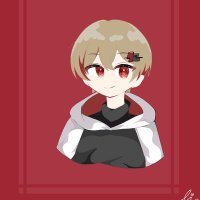 あまねん (@amanenn0930) 's Twitter Profile
