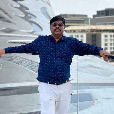 g_russel's profile picture. @Nagercoil