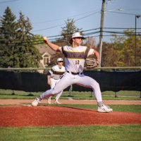 Jimmy Bullaro (@jbull_10) 's Twitter Profile Photo Jimmy Bullaro (@jbull_10) 's Twitter Profile Photo