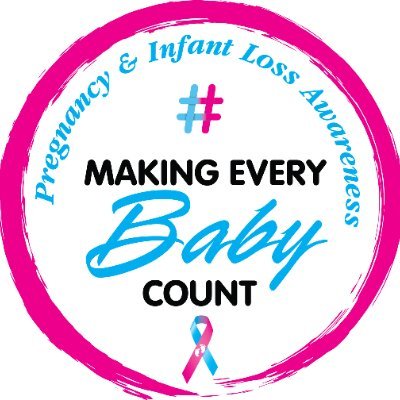 Vessel Is Me is a peer-led organisation dedicated to improving care for families who have experienced pregnancy loss, neonatal deaths and Fertility challenges