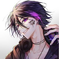 ∞零∞(@_zero1105_) 's Twitter Profile Photo