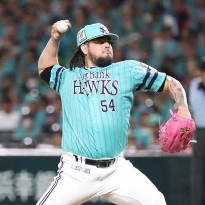 nankai_hawks_46 Profile Picture