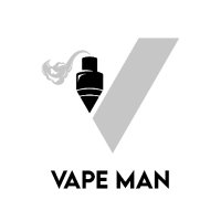 Vape Man(@VapeManukltd) 's Twitter Profile Photo