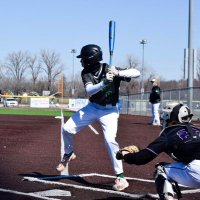 Barett Iverson (@iversonbarett) 's Twitter Profile Photo