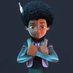 3D GURU (@lotusflyam) Twitter profile photo 3D GURU (@lotusflyam) Twitter profile photo