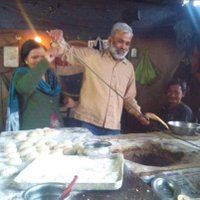 Arvind Gaur 🇮🇳 (@arvindgaur) 's Twitter Profile