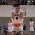 _cooperglover_ (@cooperglover26) Twitter profile photo _cooperglover_ (@cooperglover26) Twitter profile photo