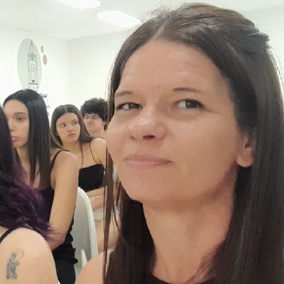 vannfonseca's profile picture. anti peronchos