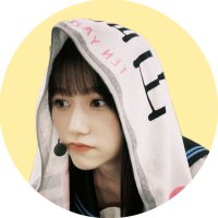 さんよ (@risasu810727) 's Twitter Profile