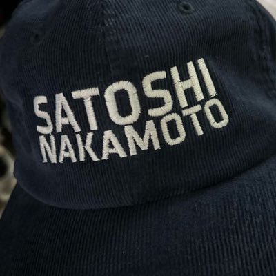 _jamescito's profile picture. #Bitcoin Maximalist ! 🐝 🚀 https://t.co/b9WJUu7PUQ