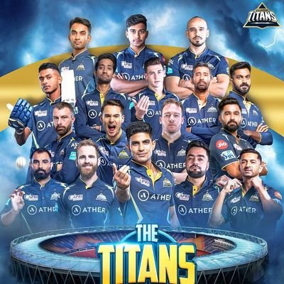 Hi friends 🤗 welcome TATA IPL🏏 live match please 🥺 follow me 😊 Thanks 🤷