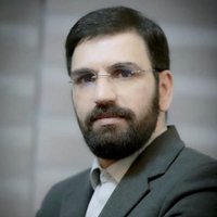هاتف صالحی(@Hatefna) 's Twitter Profile Photo