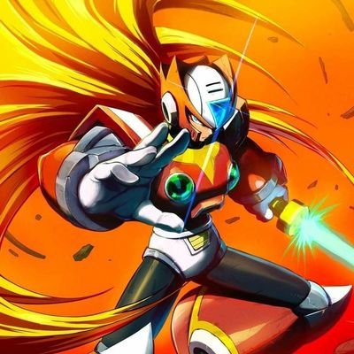 andres_mel84024's profile picture. No se